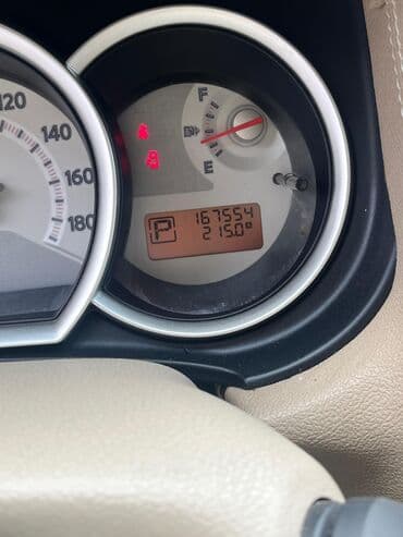 nisanlar: Nissan Tiida: 1.5 l | 2011 il Sedan — 10