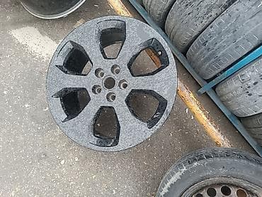 maybach disk: Məhsul: Yüngül lehimli disk (1 ədəd) Defender 20 diski - Material — 3