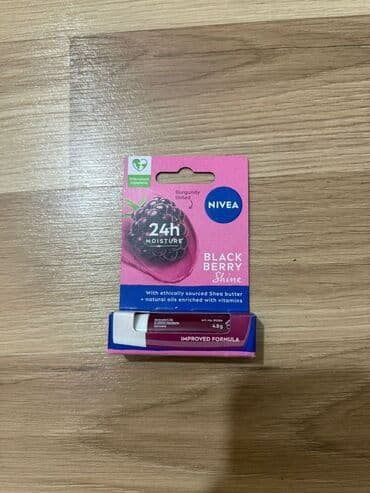 ten effekti: Kosmetik dəst, Flormar, >10 məhsul — 46