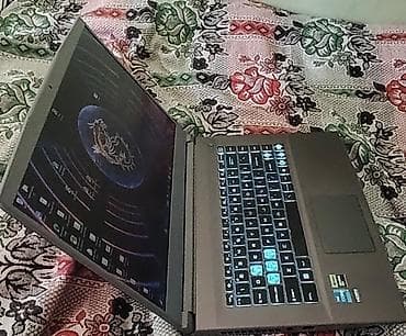 iphone 12 256: MSI Thin 15 Gaming Notebook – Satılır Brend: MSI (Tayvan) Model: MSI — 2