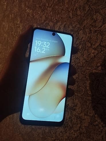 philips telefonlari: Xiaomi 12S, 256 GB — 3