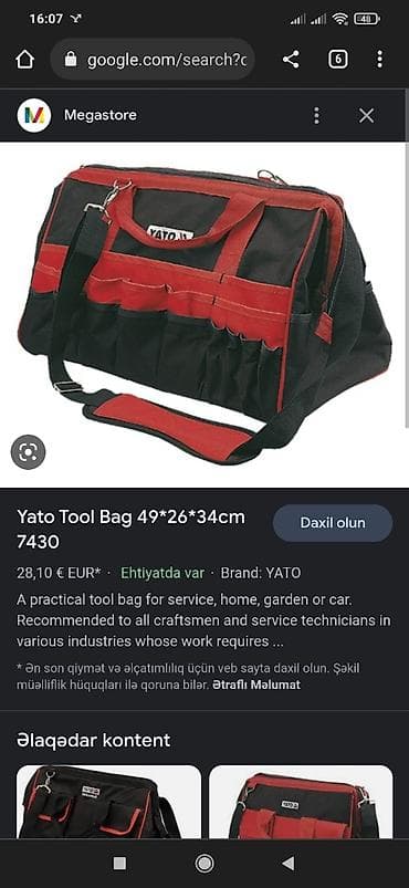 canta sport: Çanta usta polşa firması sadece38 man — 5