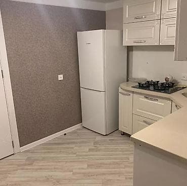 ev kirayə nərimanov: Nərimanov Metrosu Yaxınlığında Yerləşən Mənzil Kirayə Verilir Qaz Su — 2