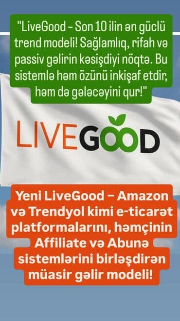 Tecrube önəmli deyil iş oyrədilir telefonan idarə olunur watsapa yazın