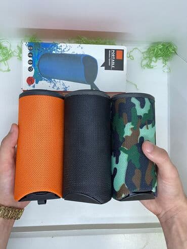 edifier dinamik: Yeni Xiaomi Kolonka, Növ - Bluetooth — 1