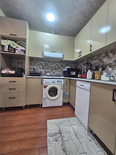 tap az evler berde: 🏡 TƏCİLİ SATILIR – BAYILDA ƏLA TƏKLİF! 🏡 📍 Bayıl qəsəbəsində, Riviera — 2