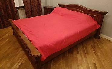 gence ev esyalari: RUMİNİYYA Yataq desti. 750 azn. rumıniya istehsalı. Deste daxildi. 1 — 6