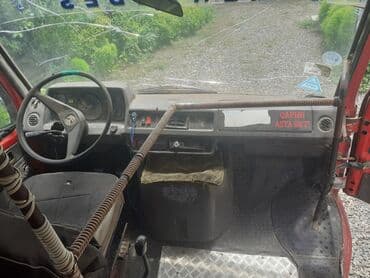 двигатель мерседес спринтер 2 2 cdi: * Marka: Mercedes * Model: Sərnişin * Rəng: Qırmızı * Ban — 6