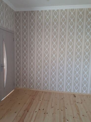mingecevirde 2 otaqli evlerin qiymeti 2024: Binəqədi qəs. 2 otaqlı, 55 kv. m, Kredit yoxdur, Yeni təmirli — 7