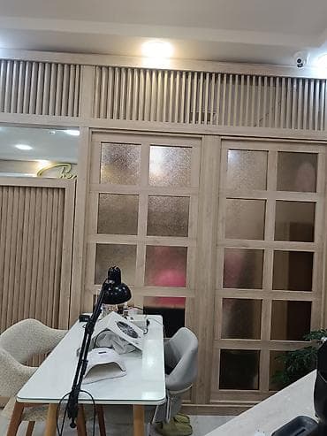 samoyed balasi satilir: Sifarişlə hazırlanır şəkilər özümüzə Ayıldı öz əl işimizdi sifarişlə — 8