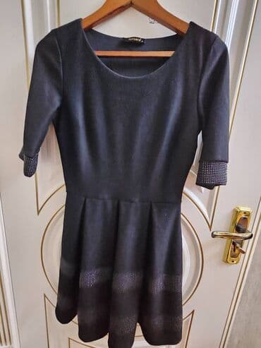 Gündəlik don, Midi, S