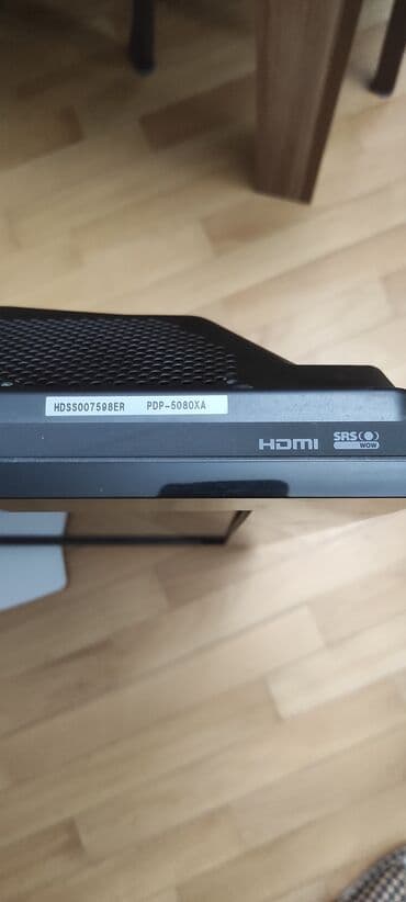 Видеоигры и приставки: Срочно продаю домашний кинотеатр Пионер в идеальном состоянии — 4