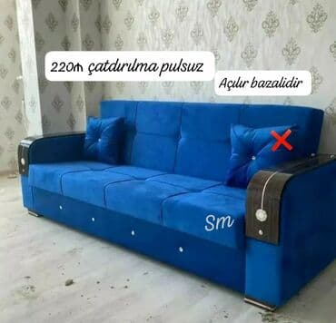 ehmedlide kiraye evler 200 azn: Künc divan, Yeni, Açılmayan, Bazasız, Şəhərdaxili pulsuz çatdırılma — 19