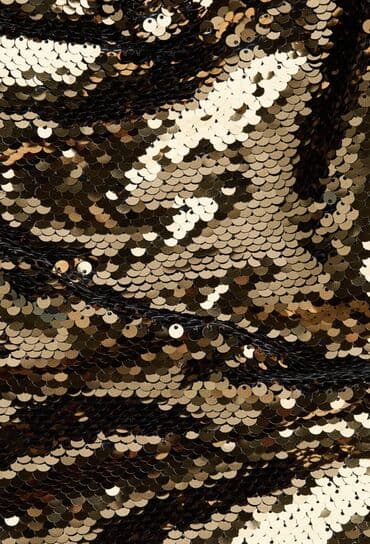 Digər qadın geyimləri: Ziyafət donu, Mini, H&M, M — 3