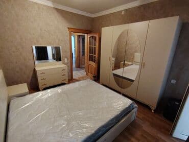 İkinəfərlik çarpayı, Dolab