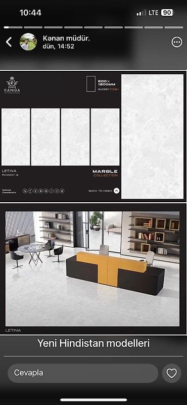 usta tikinti: Mebel təmiri sökülməsi yığılması — 1