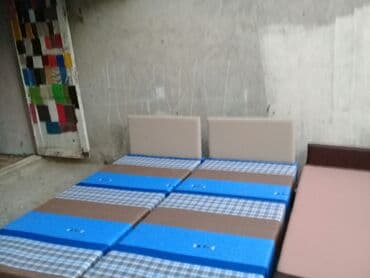 кровати в баку: Carpayi — 4