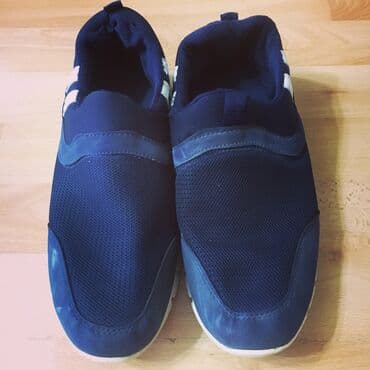 Çəngəllər: Ayaggabi 39 razmer stelka 29 — 3