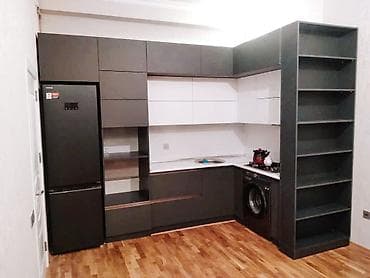 Metbex mebeli modelimiz