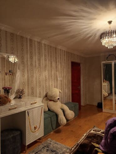 lalafo долгосрочная аренда квартир: Satılır: Həyət evi və torpaq sahəsi Xüsusiyyətlər: - Daş hasarla — 10