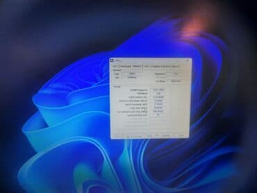 sahibinden notebook: 8 GB DDR4 ram .
HP business — 2