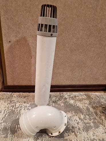 Teplowest 24km².işlək.haldadir.Yeni Günəşlidə yerləşir .hərdən E01 — 3