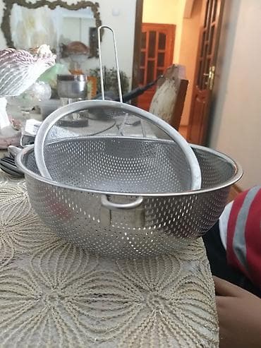 icki qabı: SU-gabi. iwlenmeib — 2