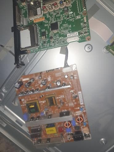 Drellər: Drel dəsti, Zərbəli drel — 3