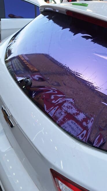 Инструменты для авто: Hər növ avtomobil plyonkalarnın satışı və Qurlaşdırılması və zəmanəti — 4