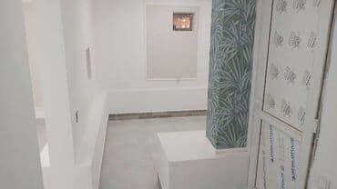 qurtuluş 93 obyekt satilir: Xətai rayonu,Diaqnoz tibb mərkəzinin yaxınlığı,95 nömrəli məktəbin — 3