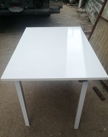 metbex stol stulları qiymetleri: Mətbəx üçün, Yeni, Açılmayan, Kvadrat masa — 28