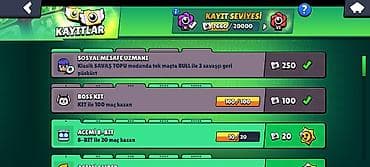 qizil uezuek type 1: Salam bravl hesani satilir qiymet 30 azn yalniz real alici ya boyuk — 4