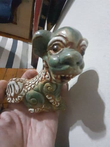 qadimi pular: Qadimi cin figur — 4