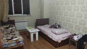 maklersiz kiraye evler 2023: Kirayə üçün 1 otaqlı mənzil.Xırdalan da kolece yaxın evə 1nefer oğlan — 2