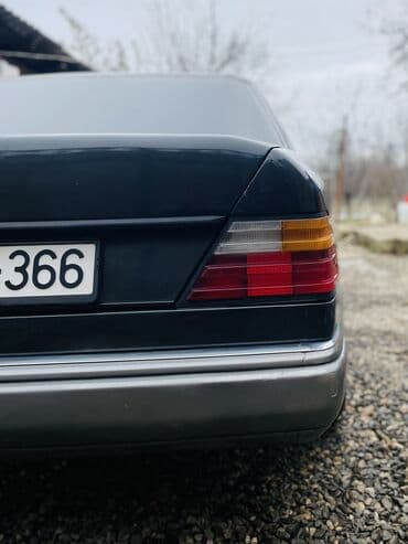 renault duster qiyməti: Maşın prablem yoxdu xodda sür real aliciya endirim olacag — 9