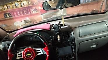 masin sekileri: Avtomobil alışı — 5