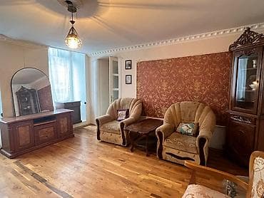 Баку, 2 комнаты, Вторичка, 18 м²