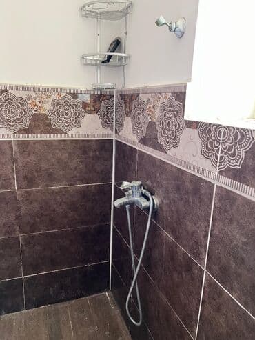 домики в набране снять: Bakı, Qala qəs., 150 kv. m, 6 otaqlı, Hovuzlu, Su, Kanalizasiya, Qaz — 24