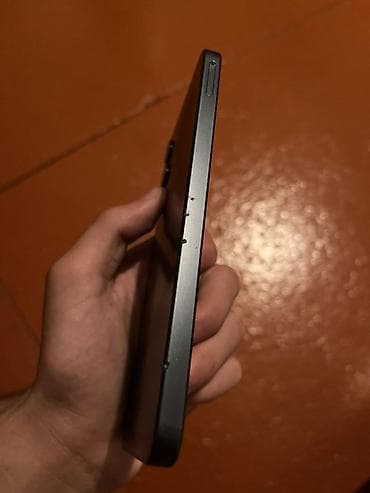 samsung tab a7 qiymeti: Samsung Galaxy A16, 128 GB, rəng - Qara, İki sim kartlı — 4