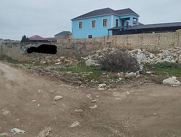 yol qiragi: 5 sot, Tikinti, Barter mümkündür, Kupça (Çıxarış) — 6