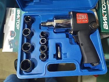 Şin və təkərlər: Teker açan aparat yeni keyfiyyətli lizhou yeni geldi — 2