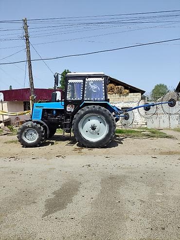 kredit avtomobil: Tam işləy vəziyətdə — 2