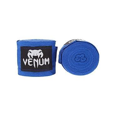 İdman və istirahət: Boks binti, boks bandajı, bint 🪪 şəxsi̇yyət vəsi̇qəsi̇ i̇lə kredi̇t ( — 8