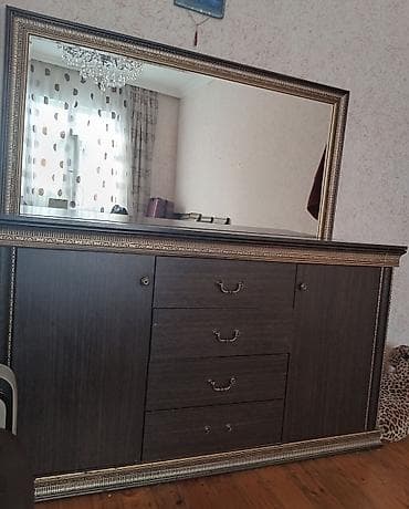 plastik ayna: Güzgülü — 2