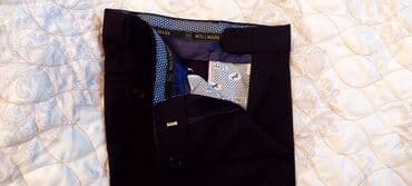 детская одежда из китая: Köynəy27m almışam-22m Şalvar 26 alinib _22 azn Ayaqqabı 35m — 7