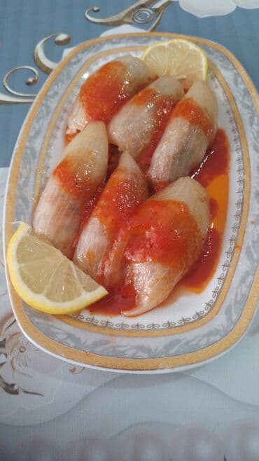 самовар на дровах: Hünkar süfrəsi Zaqatala burada hər yemək bol ətli,dadlı və — 4