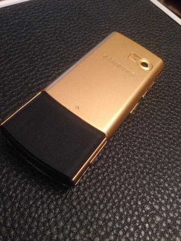 iphone pro max: Idial tep teze prablemsiz Watsapa yazin ve ya zengedin nomrem 24 saa — 3