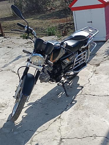 daewoo baki satis merkezi: Tep tezedi cəmi 12min gedib Siniqi zadi yoxdu ideal vezyetdedi Kredit — 2