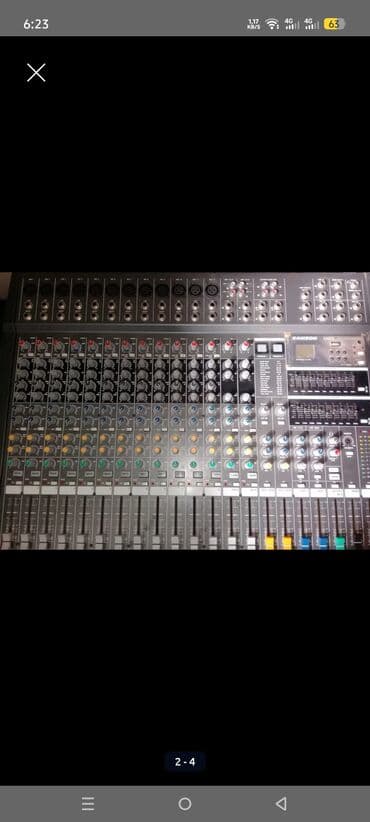 математика 1 класс азербайджан 2 часть: Salam samson 16 kanal 10 ildiki istifade edirem indiyecan usta uzu — 1