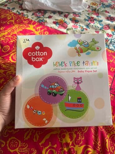 oyuncaq mikrofon: YENIDIR — 1